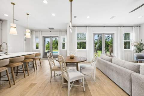 206 Driftwood Point Road, Santa Rosa Beach FL - photo 18 of 30