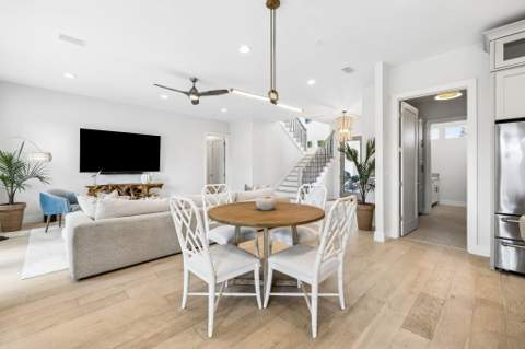 206 Driftwood Point Road, Santa Rosa Beach FL - photo 19 of 30