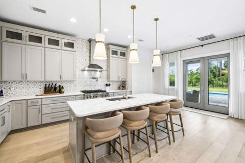 206 Driftwood Point Road, Santa Rosa Beach FL - photo 21 of 30