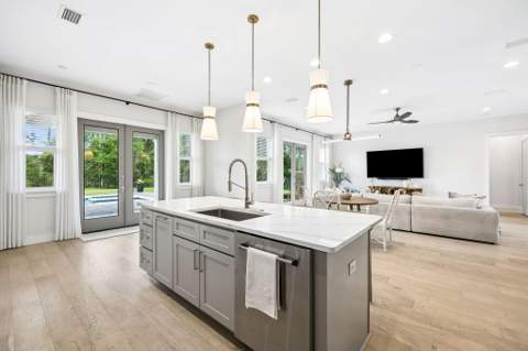 206 Driftwood Point Road, Santa Rosa Beach FL - photo 22 of 30