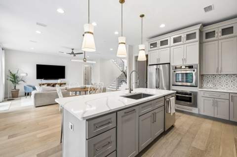 206 Driftwood Point Road, Santa Rosa Beach FL - photo 24 of 30