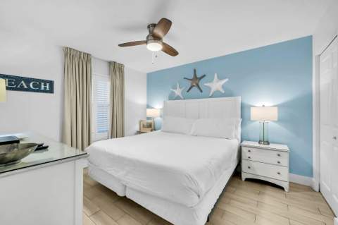 1002 E Highway 98 #505, Destin FL - photo 17 of 47