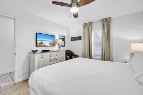 1002 E Highway 98 #505, Destin FL - photo 18 of 47