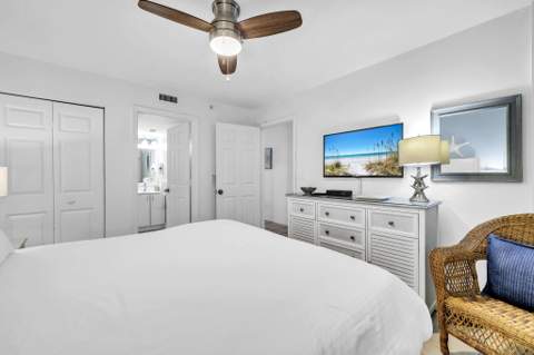 1002 E Highway 98 #505, Destin FL - photo 19 of 47