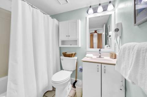 1002 E Highway 98 #505, Destin FL - photo 20 of 47