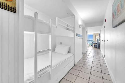 1002 E Highway 98 #505, Destin FL - photo 23 of 47
