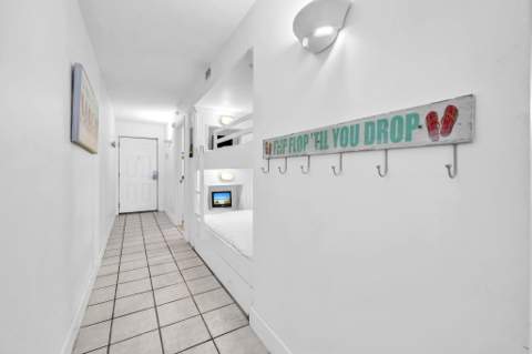 1002 E Highway 98 #505, Destin FL - photo 22 of 47