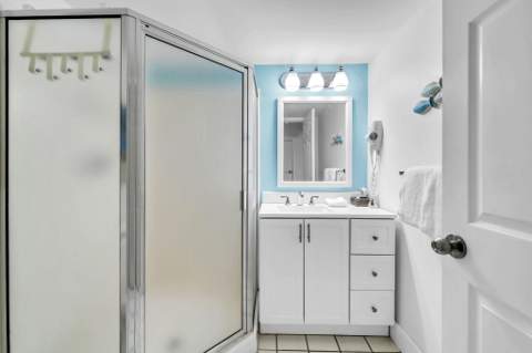 1002 E Highway 98 #505, Destin FL - photo 24 of 47