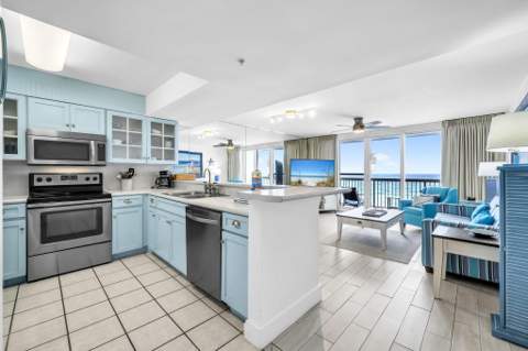 1002 E Highway 98 #505, Destin FL - photo 8 of 47