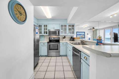 1002 E Highway 98 #505, Destin FL - photo 9 of 47