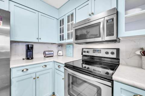 1002 E Highway 98 #505, Destin FL - photo 7 of 47