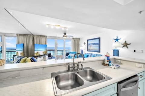 1002 E Highway 98 #505, Destin FL - photo 10 of 47