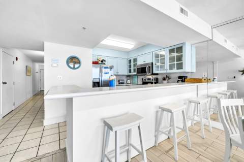 1002 E Highway 98 #505, Destin FL - photo 11 of 47