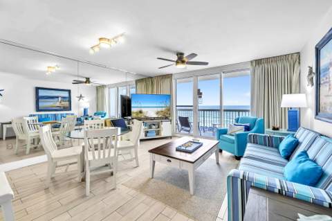 1002 E Highway 98 #505, Destin FL - photo 13 of 47