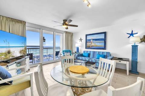 1002 E Highway 98 #505, Destin FL - photo 12 of 47