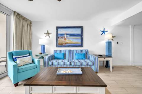 1002 E Highway 98 #505, Destin FL - photo 16 of 47
