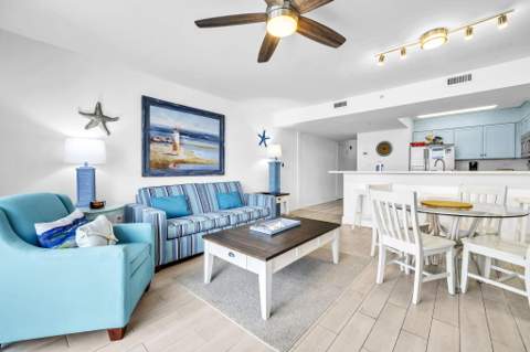1002 E Highway 98 #505, Destin FL - photo 15 of 47