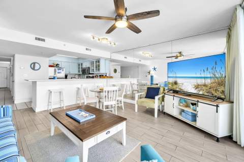 1002 E Highway 98 #505, Destin FL - photo 14 of 47