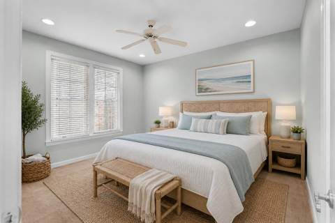 4240 Skipjack Cove, Niceville FL - photo 18 of 58