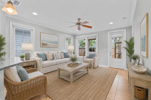 4240 Skipjack Cove, Niceville FL - photo 6 of 58