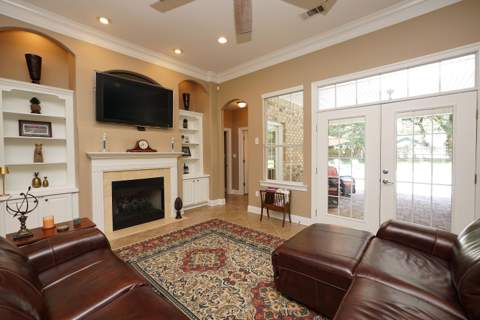 117 Bahia Vista Drive, Niceville FL - photo 8 of 61