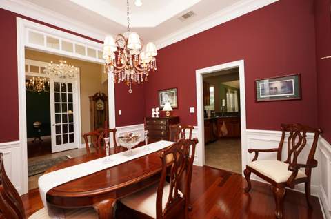 117 Bahia Vista Drive, Niceville FL - photo 11 of 61