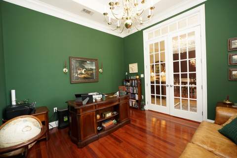 117 Bahia Vista Drive, Niceville FL - photo 15 of 61