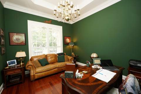 117 Bahia Vista Drive, Niceville FL - photo 16 of 61