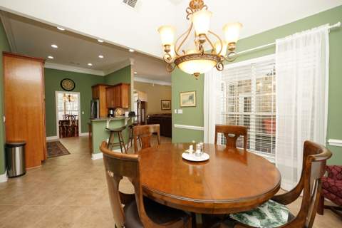 117 Bahia Vista Drive, Niceville FL - photo 18 of 61