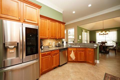117 Bahia Vista Drive, Niceville FL - photo 21 of 61