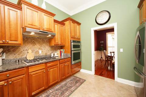 117 Bahia Vista Drive, Niceville FL - photo 22 of 61