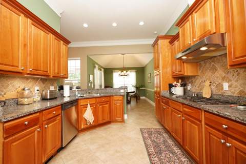 117 Bahia Vista Drive, Niceville FL - photo 23 of 61