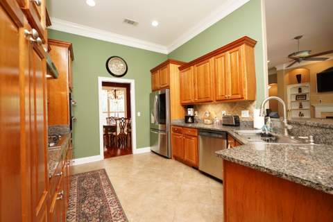 117 Bahia Vista Drive, Niceville FL - photo 24 of 61