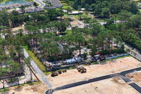 14162 331 Business Highway, Freeport FL - photo 9 of 17