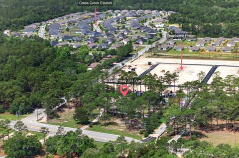 14162 331 Business Highway, Freeport FL - photo 6 of 17