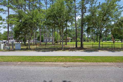 14162 331 Business Highway, Freeport FL - photo 12 of 17