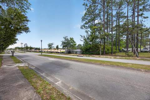 14162 331 Business Highway, Freeport FL - photo 13 of 17