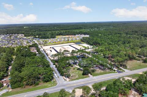 14162 331 Business Highway, Freeport FL - photo 15 of 17