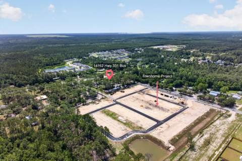 14162 331 Business Highway, Freeport FL - photo 11 of 17