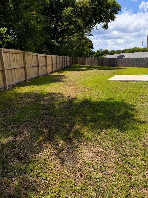 3105 Tricia Circle, Crestview FL - photo 16 of 16