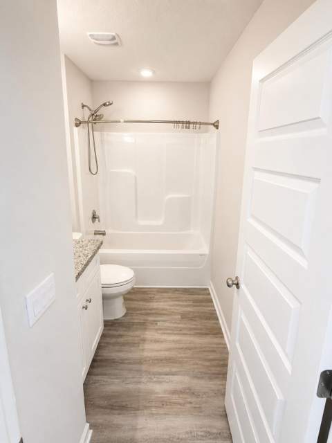 3105 Tricia Circle, Crestview FL - photo 13 of 16