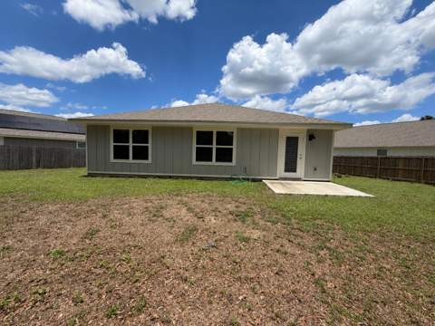 3105 Tricia Circle, Crestview FL - photo 15 of 16