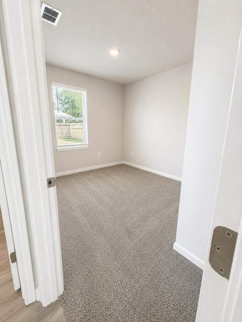 3105 Tricia Circle, Crestview FL - photo 10 of 16