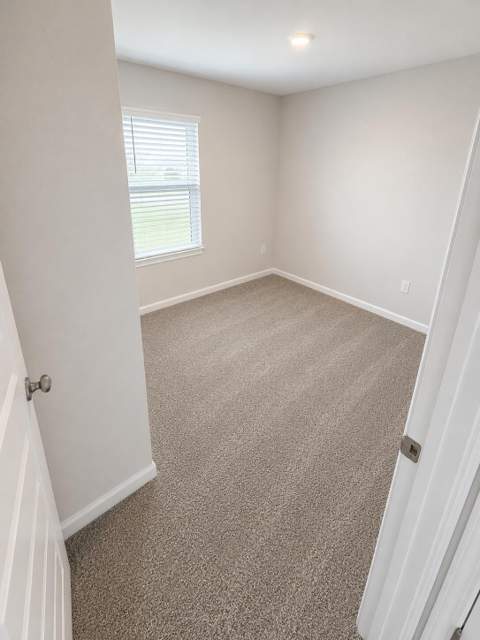 3105 Tricia Circle, Crestview FL - photo 11 of 16