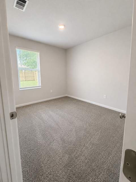 3105 Tricia Circle, Crestview FL - photo 12 of 16