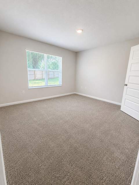 3105 Tricia Circle, Crestview FL - photo 6 of 16