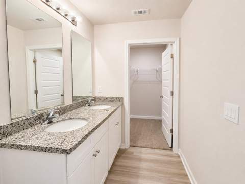 3105 Tricia Circle, Crestview FL - photo 7 of 16