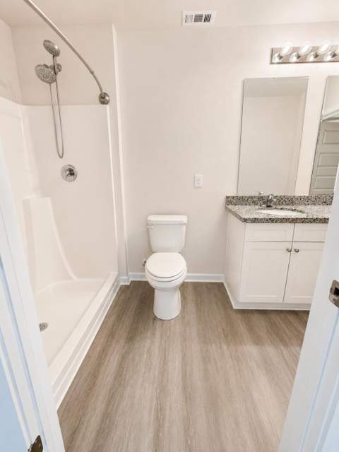 3105 Tricia Circle, Crestview FL - photo 8 of 16