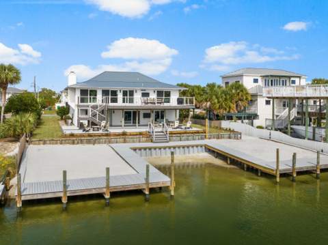 522 Osceola Drive, Destin FL - photo 6 of 56