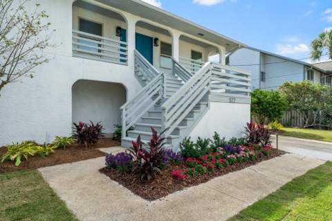 522 Osceola Drive, Destin FL - photo 7 of 56